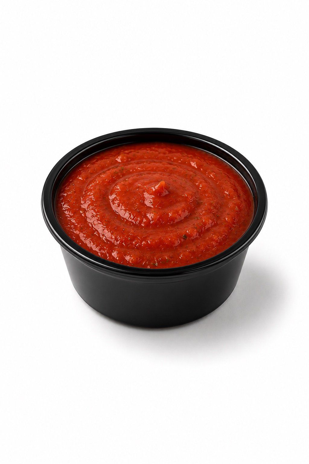 Marinara