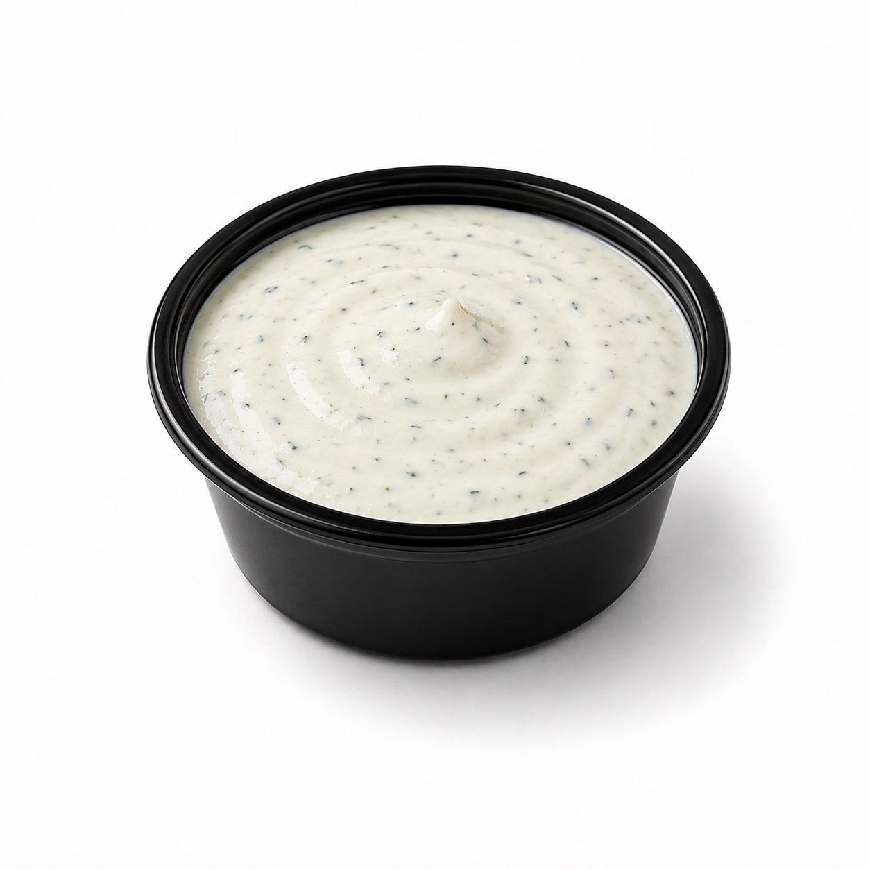 Truffle sauce