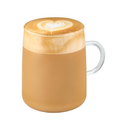 Flat White
