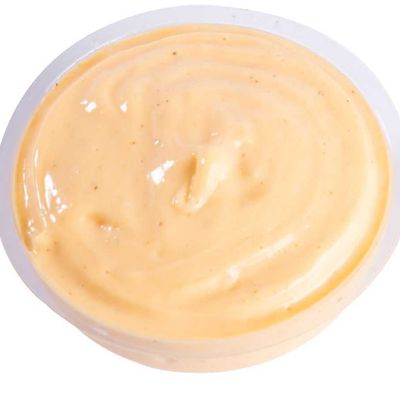 Big Tasty Sauce
