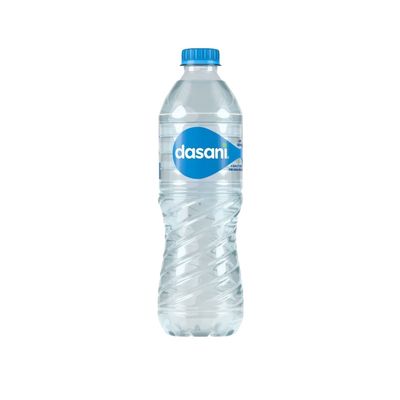 DASANI