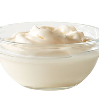 Mayonnaise