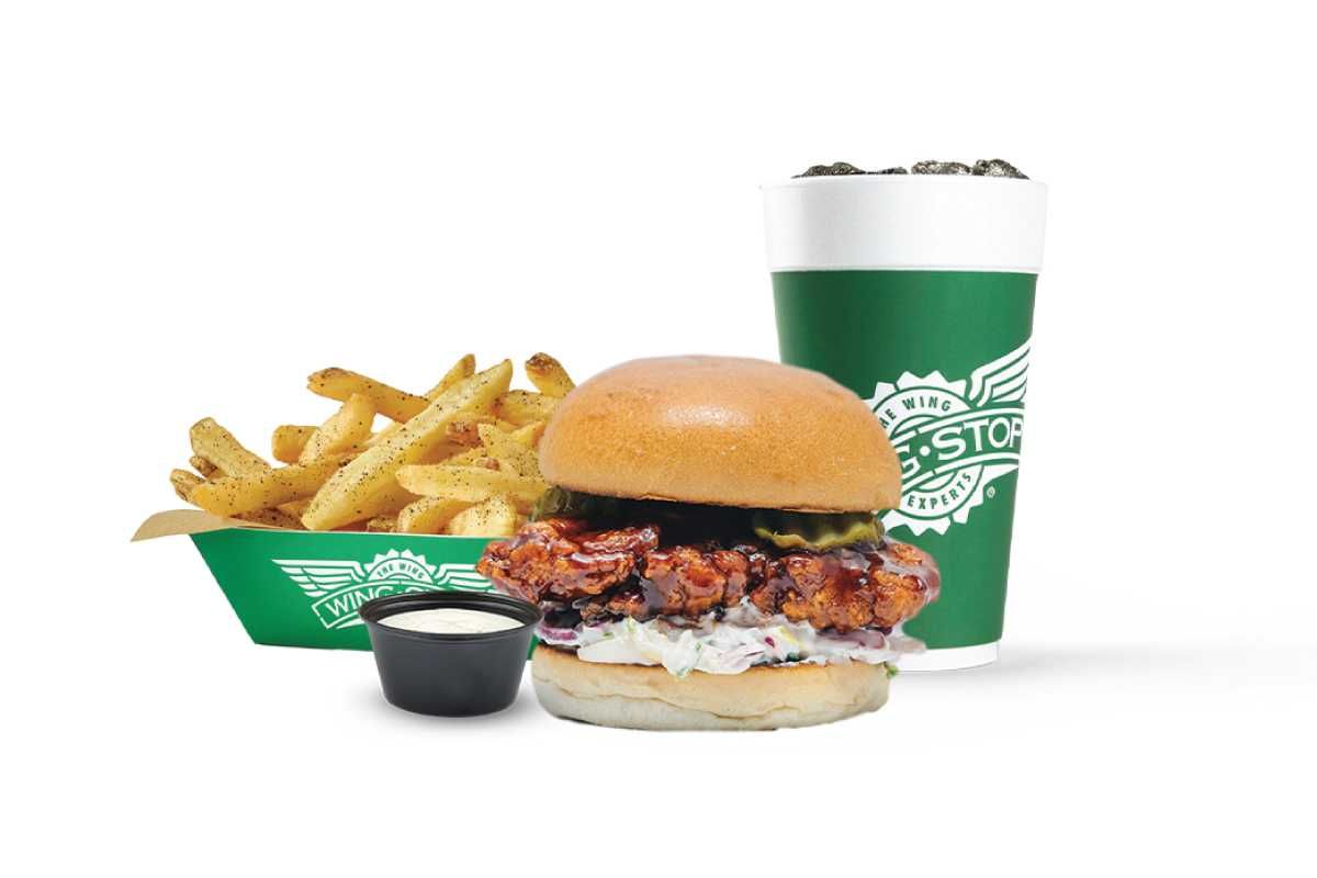 wingstop-delivery-service-in-uae-talabat