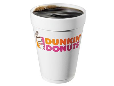 Dunkin Donuts delivery in Kuwait | Dunkin Donuts menu | Talabat