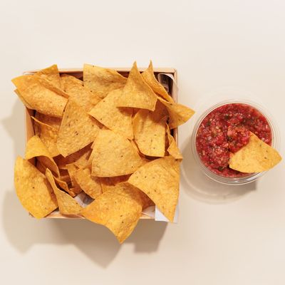Holy Guac photo 3