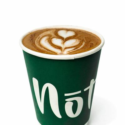 Mocha L