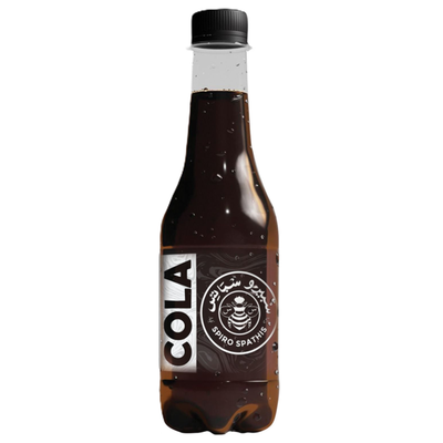 Cola