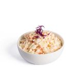 OB - Coleslaw(small) - كولو سلو(صغير)