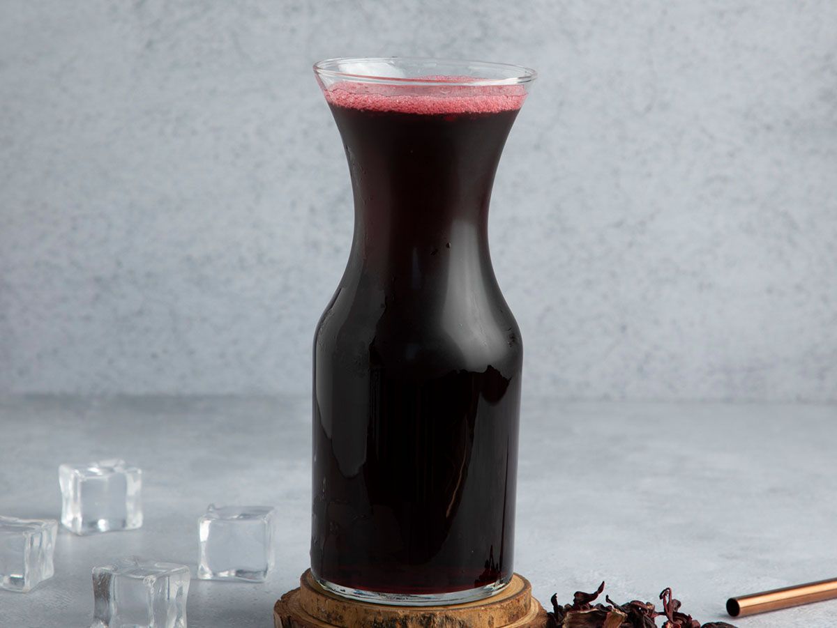 Coffee & Roses delivery service in UAE | Talabat