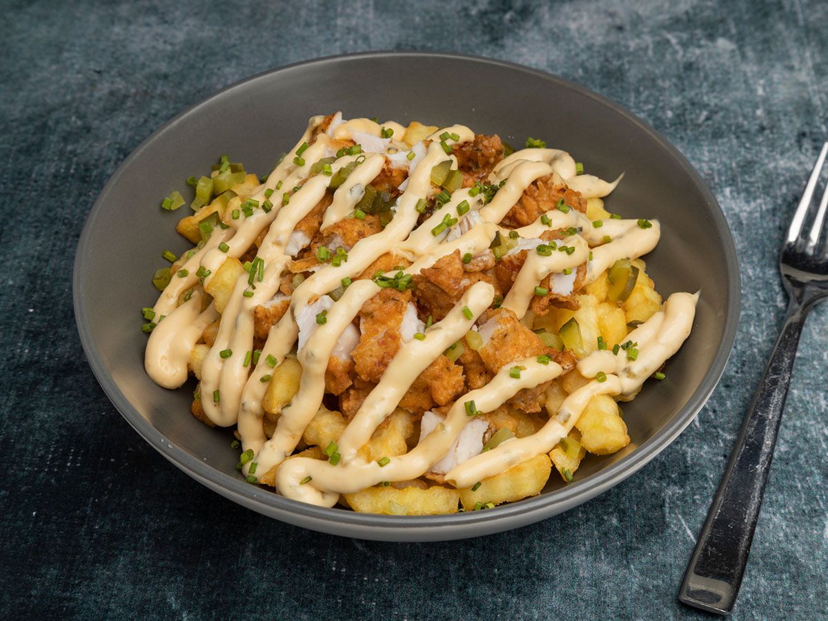 DICE BOARD GAME CAFE delivery service in UAE Talabat