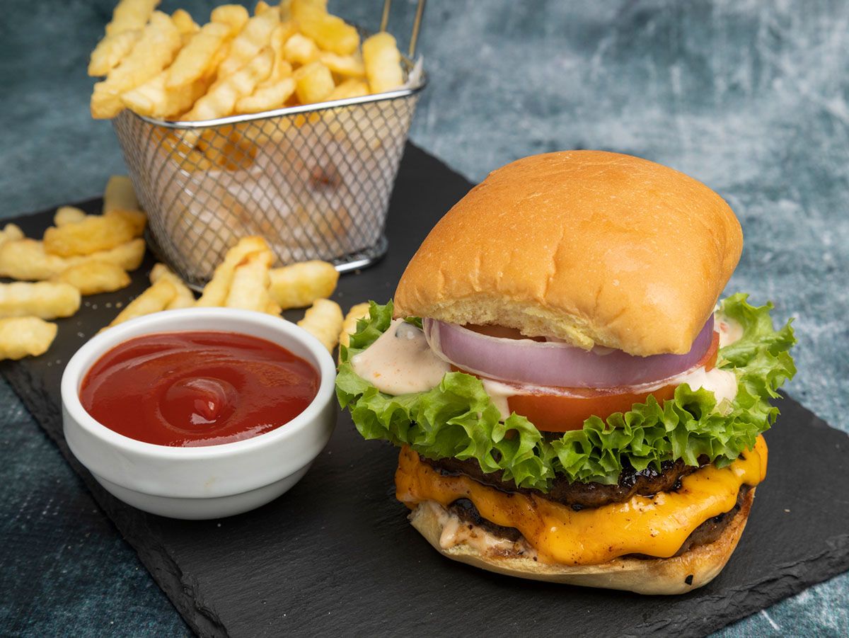 DICE BOARD GAME CAFE delivery service in UAE Talabat