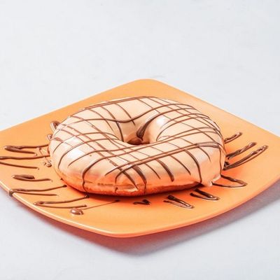 DONUTS