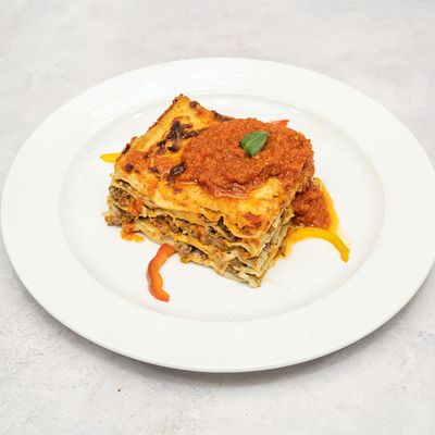 Lasagna