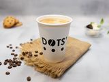 American Coffee