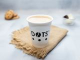 French Coffee