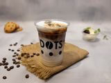 Ice Latte