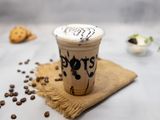 Ice Mocha