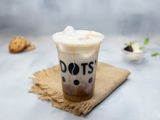 Ice White Mocha