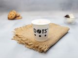 Macchiato