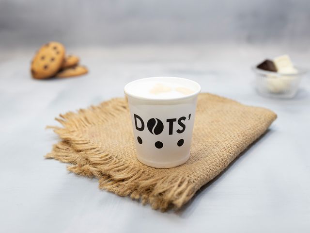 Macchiato