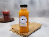 Fresh Mango Juice