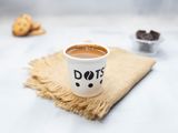 Turkish Coffee