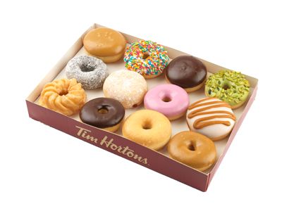 vancouver donut tim bits vancouver donut tim bits