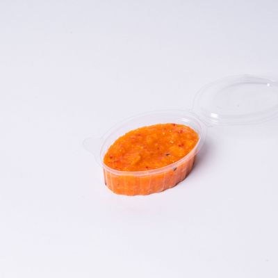Lemon Maasfar