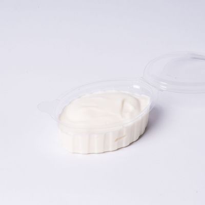 Mayonnaise