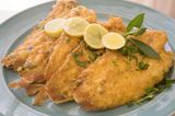 Mussa Fish
