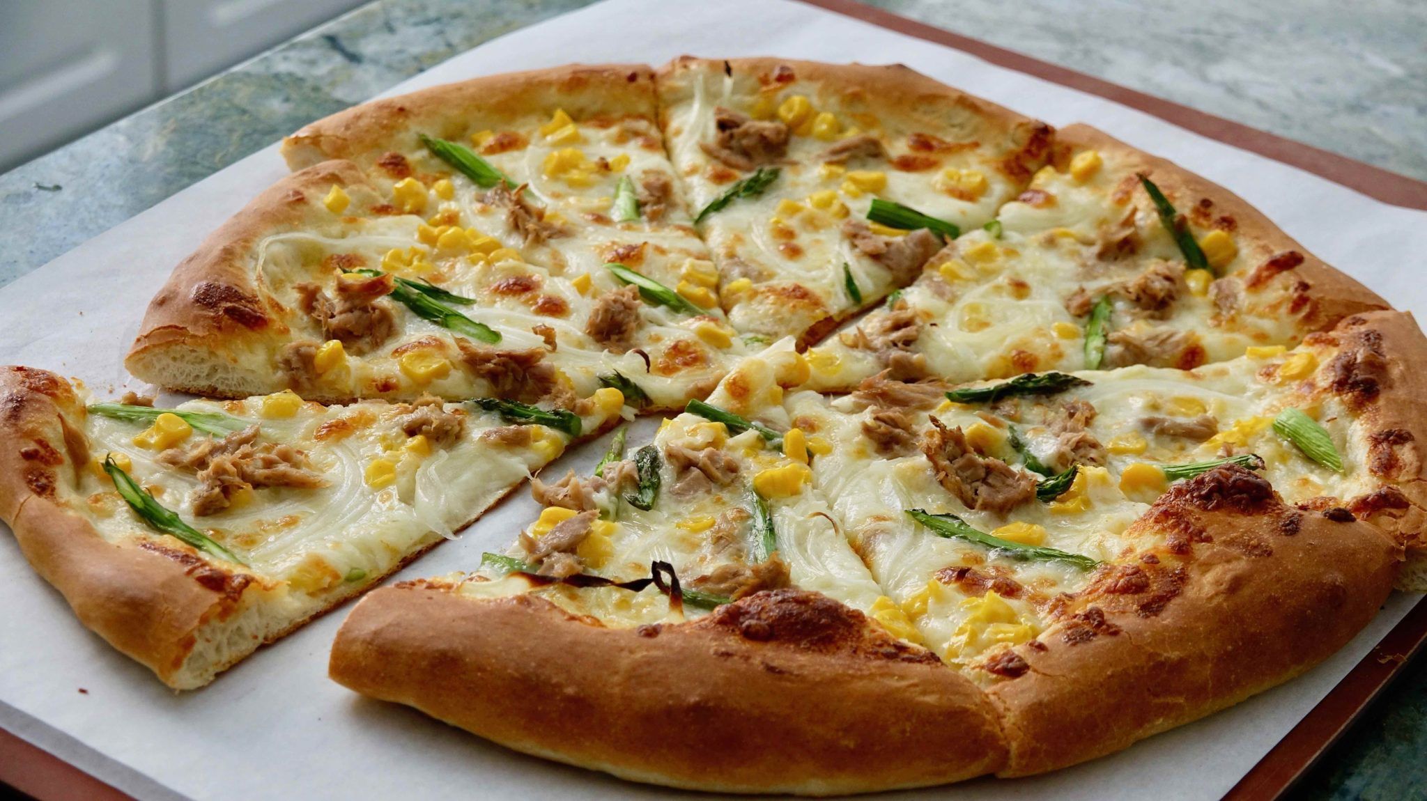 Salami Cheese