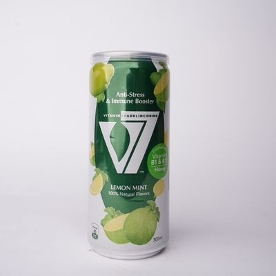 V7