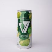 V7