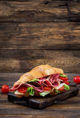 Salami