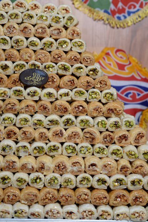 Kilo Golash With Nuts