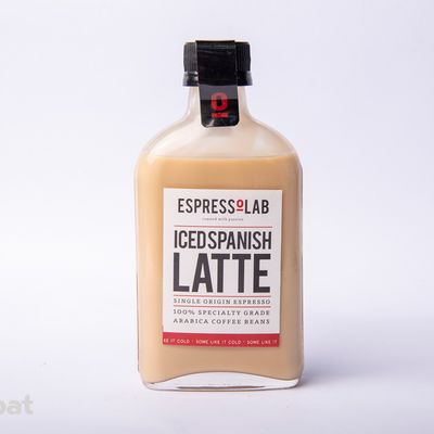 Espressolab photo 11