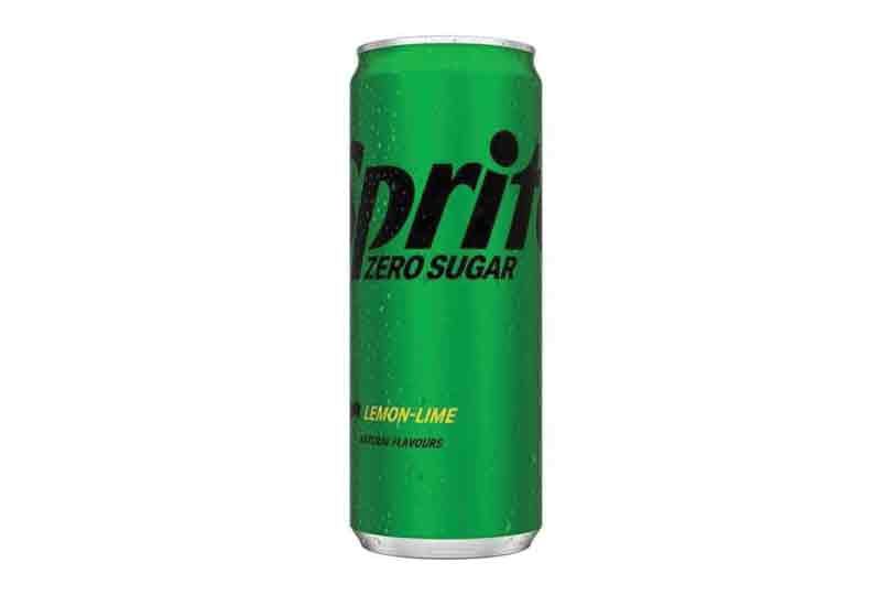 D Sprite