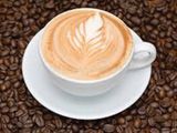 D Cafe