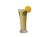 Da Bomba Juice