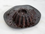 Molten cake Desserts