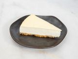 Plain Cheesecake Desserts