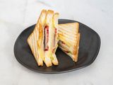 Roast Beef Sandwich