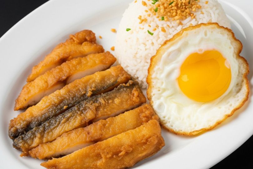 Kabayan Kitchen delivery service in UAE | Talabat