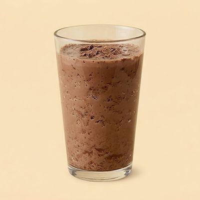 Flick Dairy Milk
