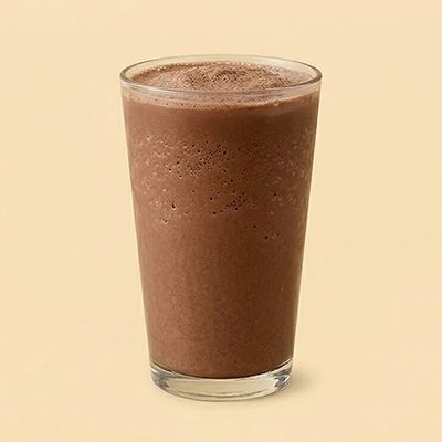 Mix Dairy Milk