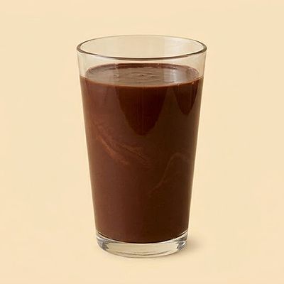 Nutella Dairy Milk