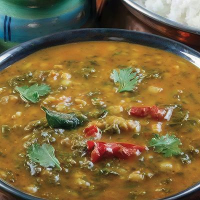 Indian Masala House photo 6