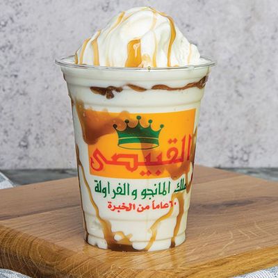 Danit (milkshake)