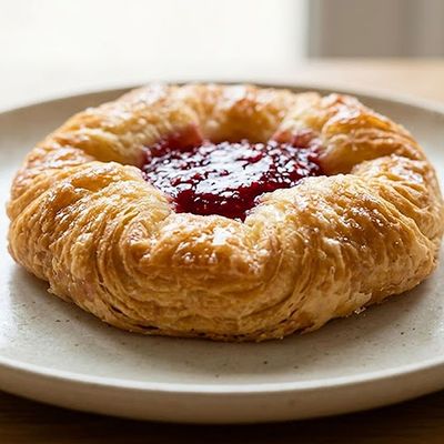 Danish