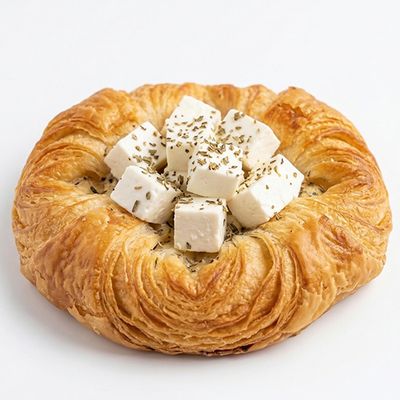 Danish Cheese